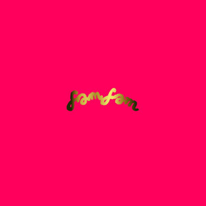 never young beach - famfam【レコード】 – Staghorn Records
