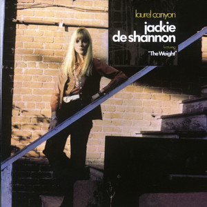 Jackie DeShannon: Laurel Canyon Tracks & Reviews | AllMusic
