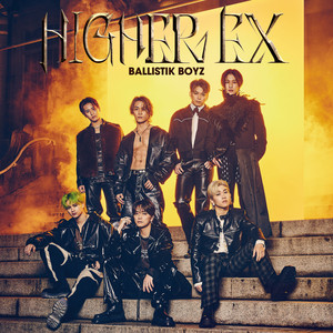 How BALLISTIK BOYZ from EXILE TRIBE Became Better Artists