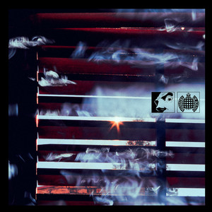 Écouter "When the Lights Are Out" de Maceo Plex