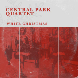 Écouter "Jingle Bells" de Central Park Quartet