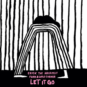 Écouter "Let It Go" de Loyle Carner