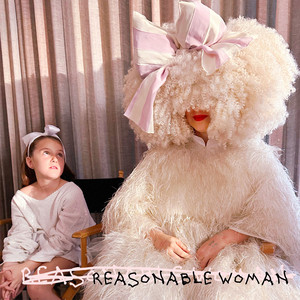 Écouter "Gimme Love (Reasonable Woman Version)" de Sia