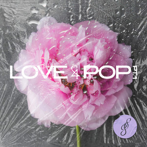 tripleS 3rd Album – LOVE&POP pt.1 (2026)