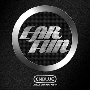 Écouter "Hey You" de CNBLUE