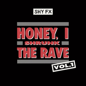 Écouter "Bye Bye Bye[S.P.Y Remix] - Mixed" de S.P.Y