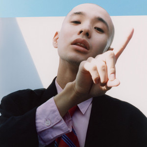 KID FRESINO、1年半ぶりの新曲はカネコアヤノ迎えた｢Cats & Dogs｣ 本日