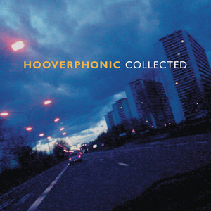 Écouter "No More Sweet Music" de Hooverphonic