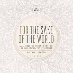 Écouter "Our Father" de Bethel Music