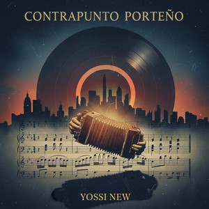Contrapunto Porteño