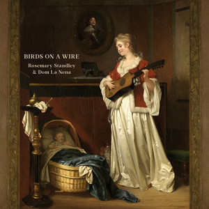 Écouter "Sega Jacquot" de Dom La Nena