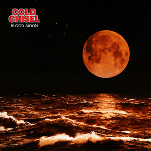 Écouter "You Are So Beautiful" de Cold Chisel