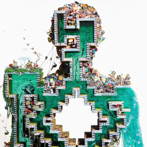 Écouter "Perfect" de BIA