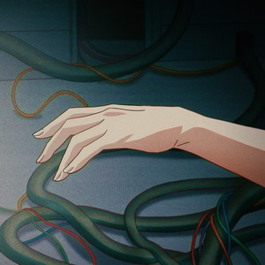 Écouter "Sci-Fi" de Rauw Alejandro