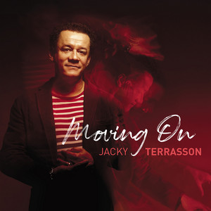 Écouter "Besame Mucho" de Jacky Terrasson