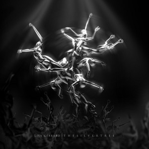 Écouter "Come Tenderness" de Lisa Gerrard