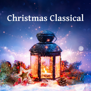 Écouter "Once As I Remember" de John Eliot Gardiner