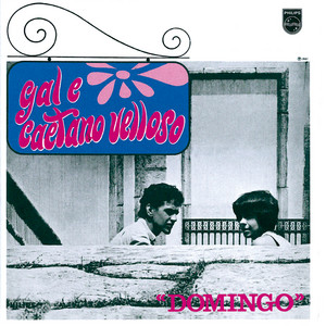 Gal Costa, Caetano Veloso: Do Tracks & Reviews | AllMusic