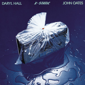 Daryl Hall & John Oates: X-St Tracks & Reviews | AllMusic