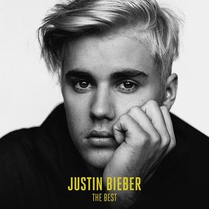 Écouter "Never Say Never" de Justin Bieber