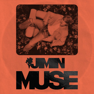 Écouter "Who (Rock Remix)" de Jimin