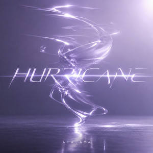 Hurricane