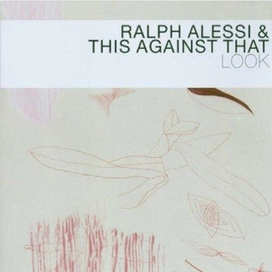 Ralph Alessi