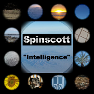 Intelligence - Studio Version