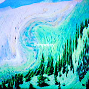 Tempalay・21世紀より愛をこめて』アルバムレビュー【音楽】｜The