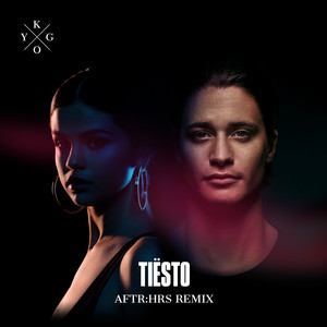 Écouter "It Ain't Me- Tiësto's AFTR:HRS Remix" de Kygo