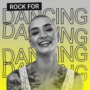 Écouter "We Don't Believe What's on TV" de Twenty One Pilots