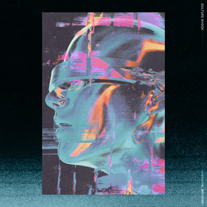 Écouter "Breathe" de Culture Shock