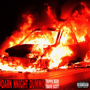 Écouter "Dark Knight Dummo" de Travis Scott