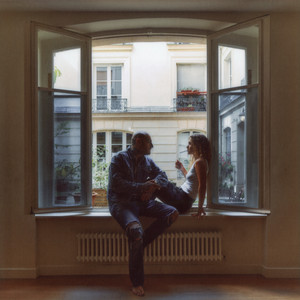 Écouter "billie" de Django