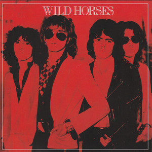 Wild Horses - The First Album review | Louder