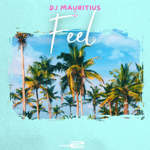 Feel artwork