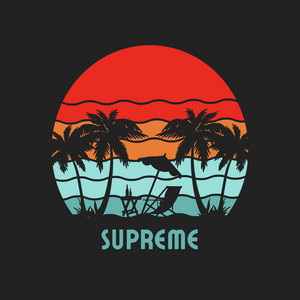 Dreamer artwork