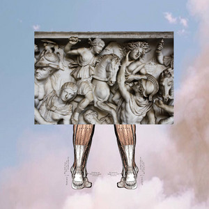 Écouter "All That Glitters Is Not Gold, but It's Still Damn Beautiful" de $uicideboy$