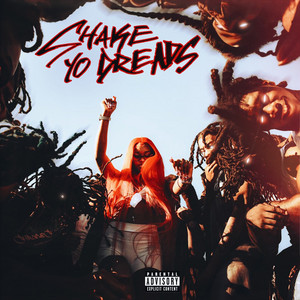 ROUGE / Sexulity-Rock'n Roll デモテープ ジャパメタ Sexyy Red goes hard on new single “Shake Yo Dreads” | The FADER