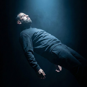 Écouter "Toxic" de Didine Canon 16