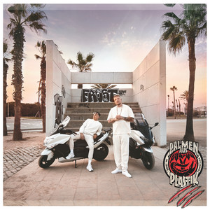 Écouter "Taxi" de Bonez MC