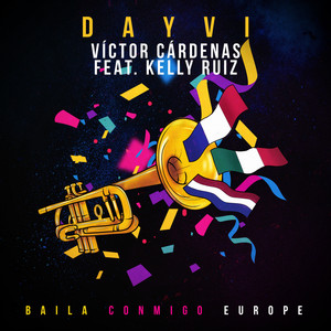 Écouter "Baila Conmigo- Benny Benassi & BB Team Remix" de Benny Benassi