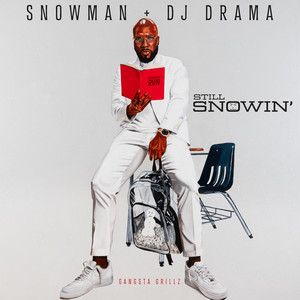 特大young jeezy 925 スノーマン hiphop avalanche snowman-be.webp アクセサリー