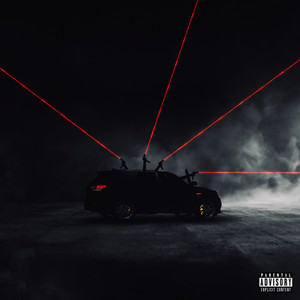 Écouter "Who Want Smoke??" de 21 Savage