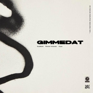 Table Beats RecよりBudaMunk × Phennel Koliander × Kojoeコラボ曲配信