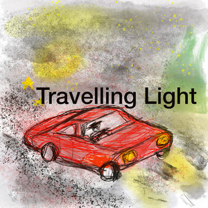 Travelling Light