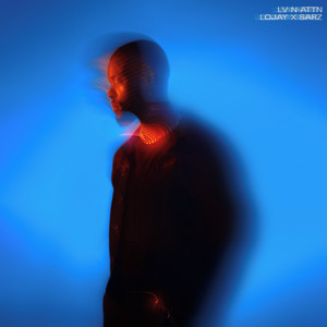 Écouter "Tonongo" de Lojay