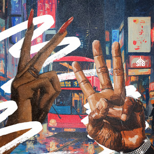 Écouter "2s n 3s" de Clean Bandit