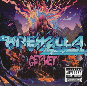 Écouter "We Are One" de Krewella