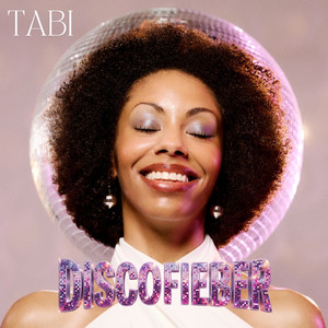 Cover von Discofieber